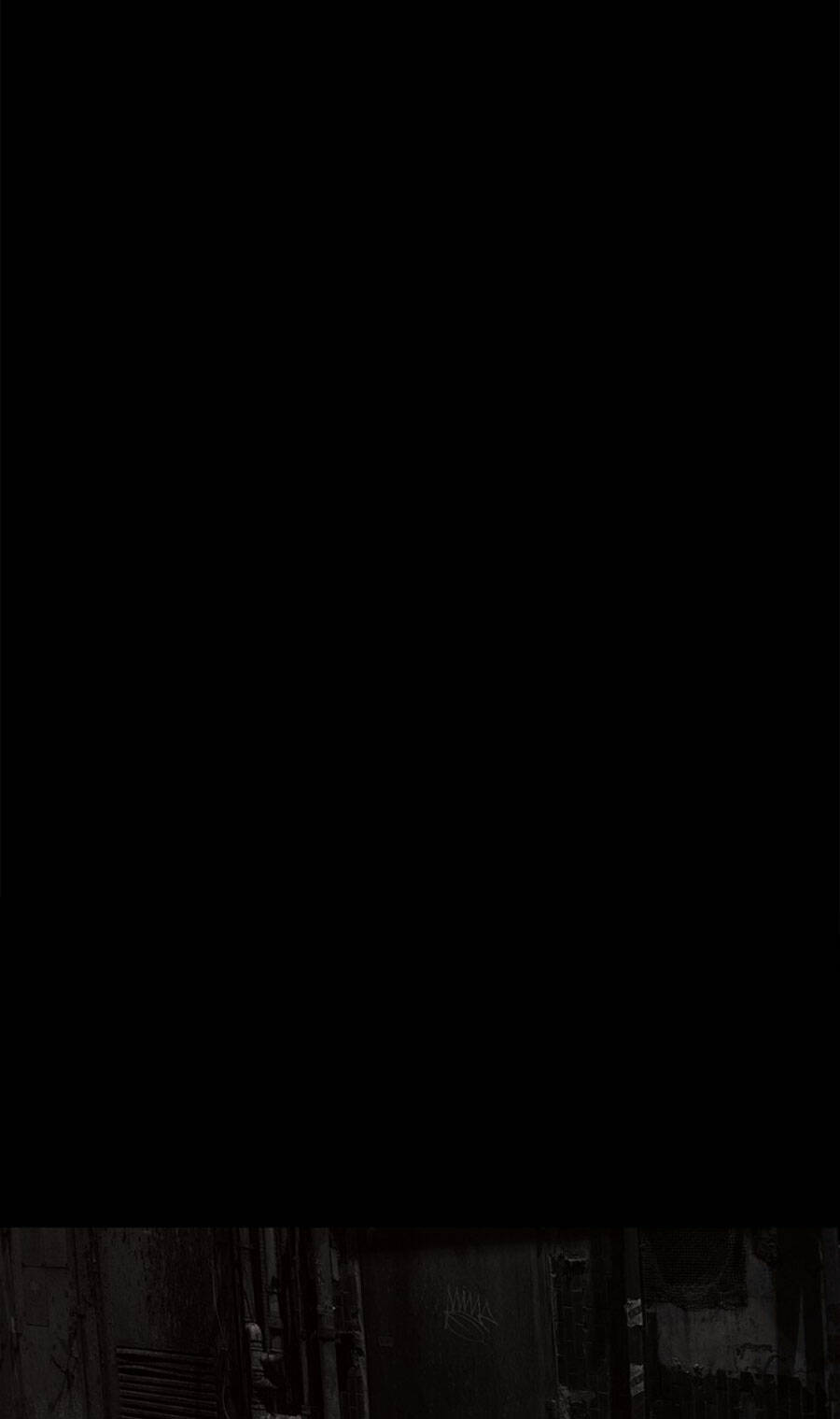 Tử Thần Chapter 4 - Trang 2