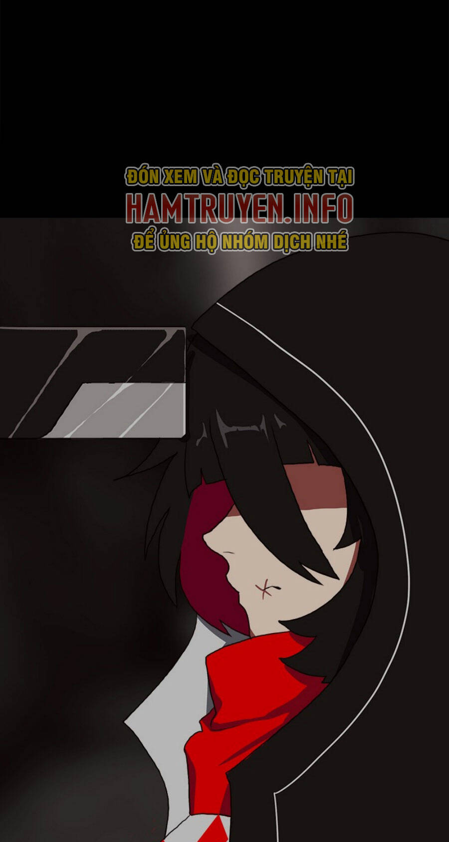 Tử Thần Chapter 4 - Trang 2