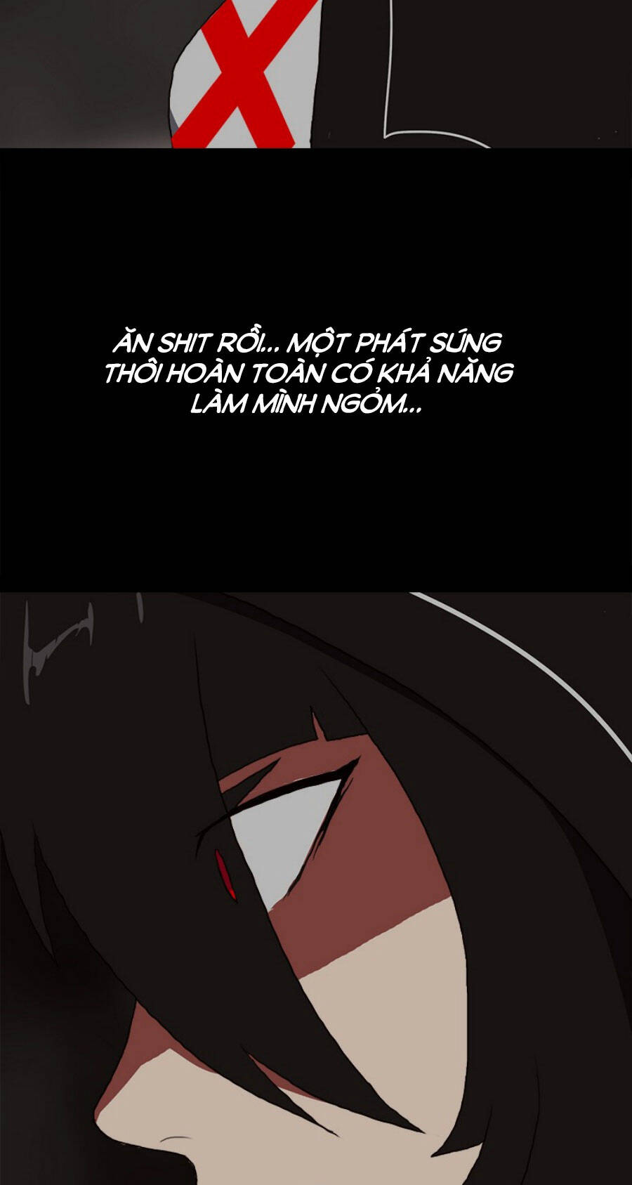 Tử Thần Chapter 4 - Trang 2