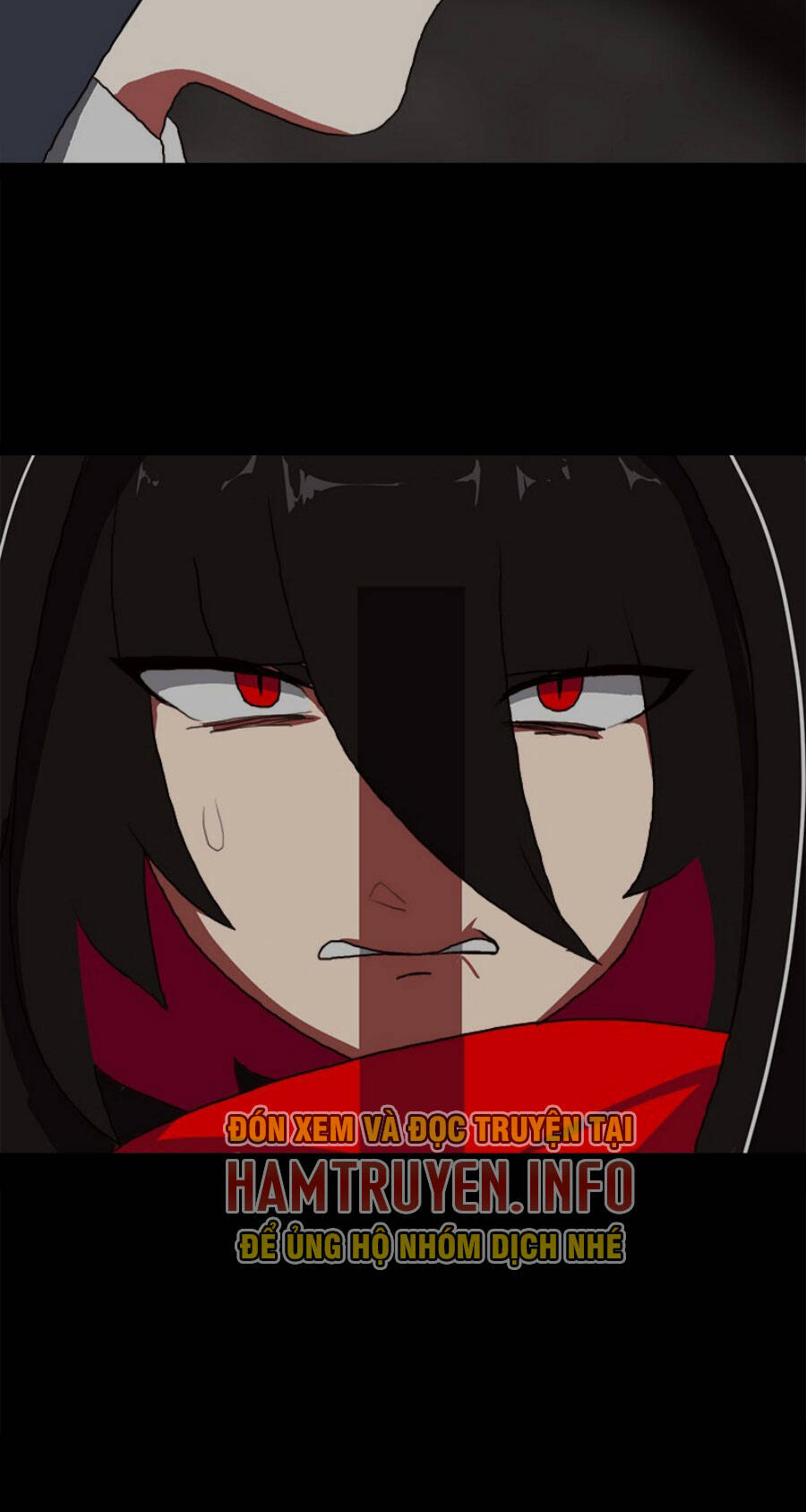 Tử Thần Chapter 4 - Trang 2