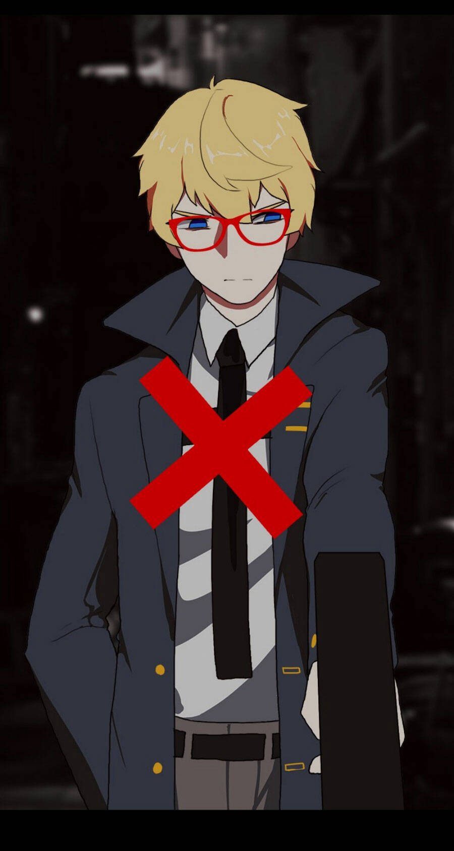 Tử Thần Chapter 4 - Trang 2