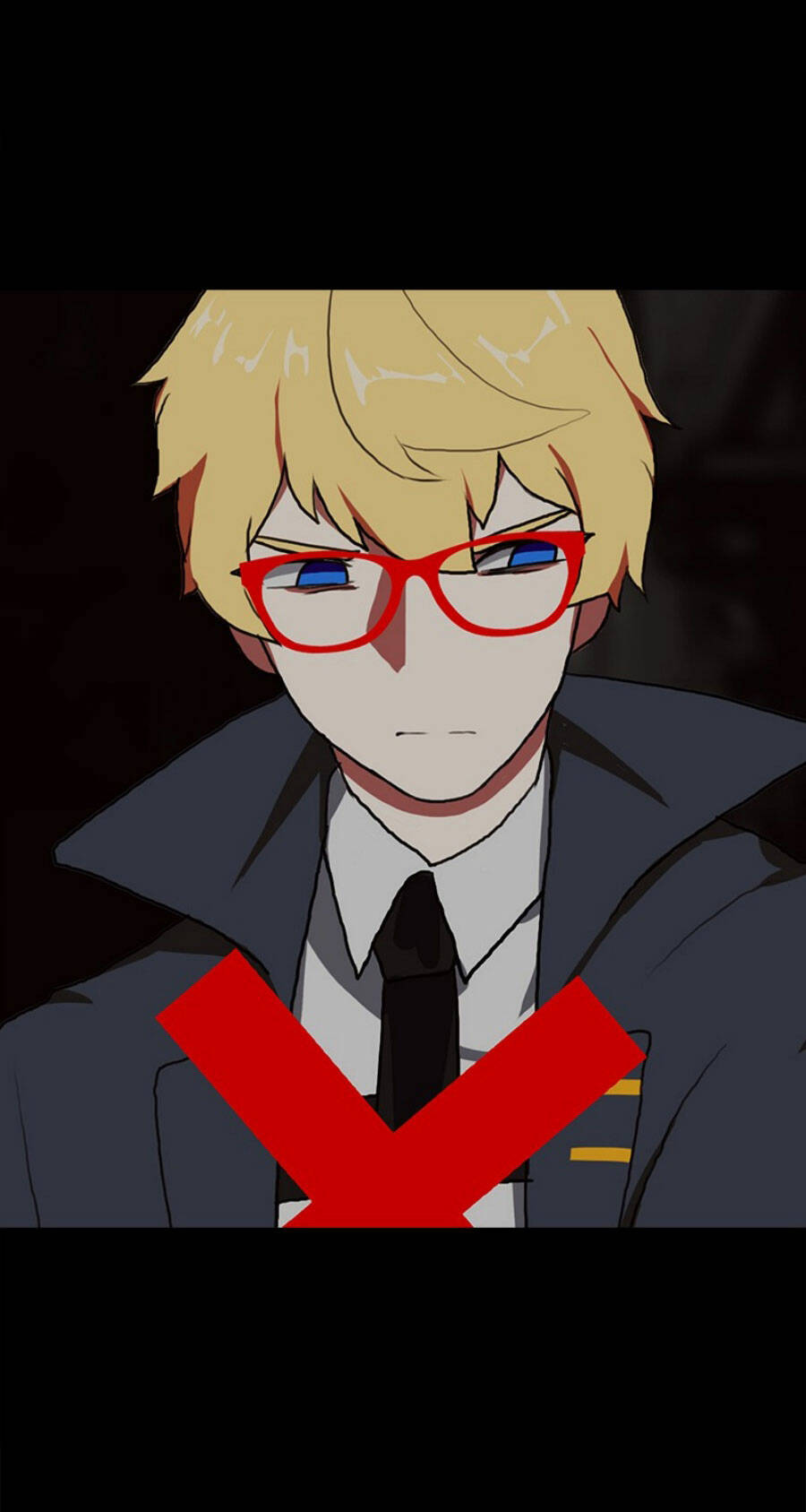 Tử Thần Chapter 4 - Trang 2