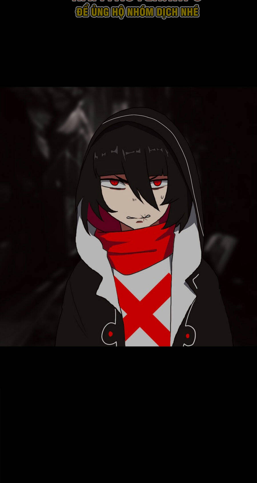 Tử Thần Chapter 4 - Trang 2