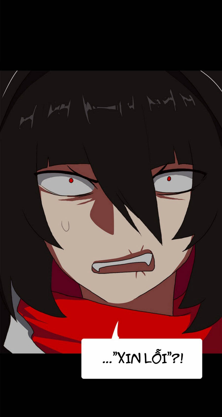 Tử Thần Chapter 4 - Trang 2