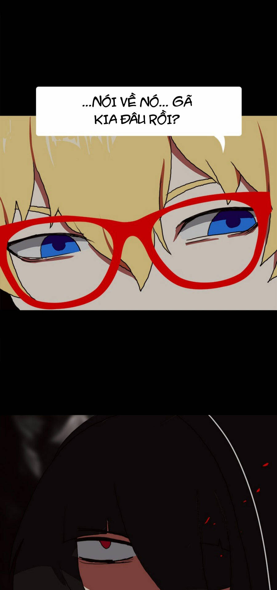 Tử Thần Chapter 4 - Trang 2