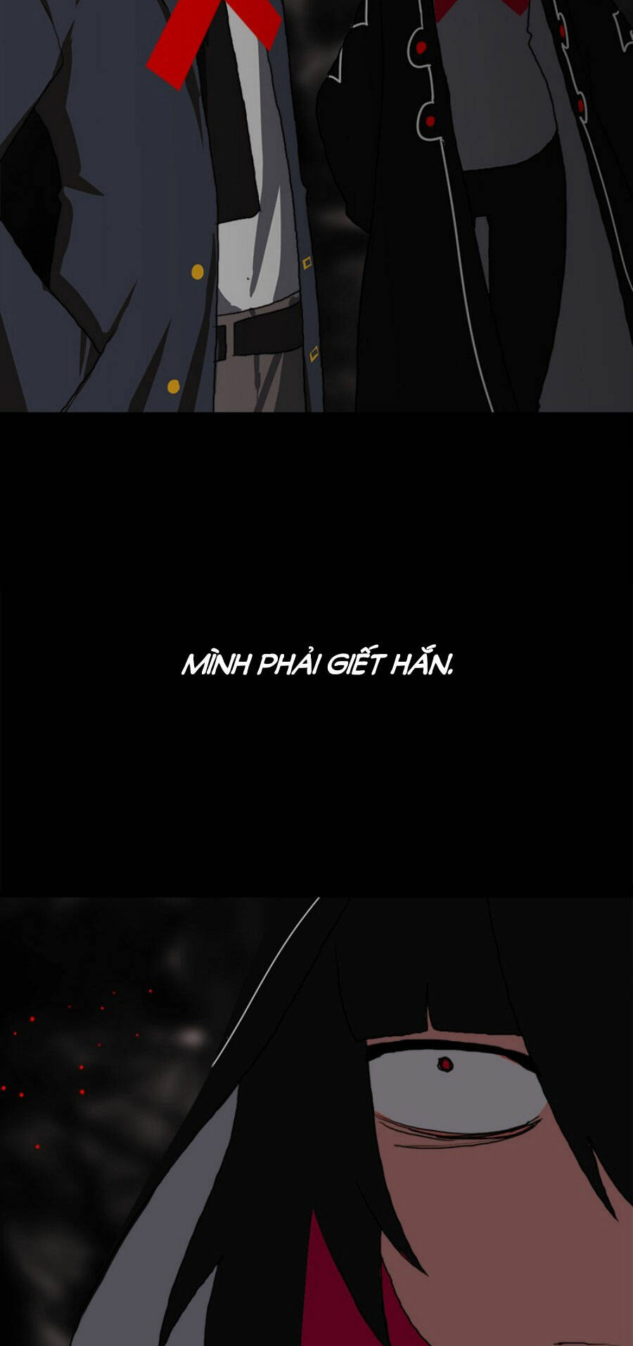 Tử Thần Chapter 4 - Trang 2