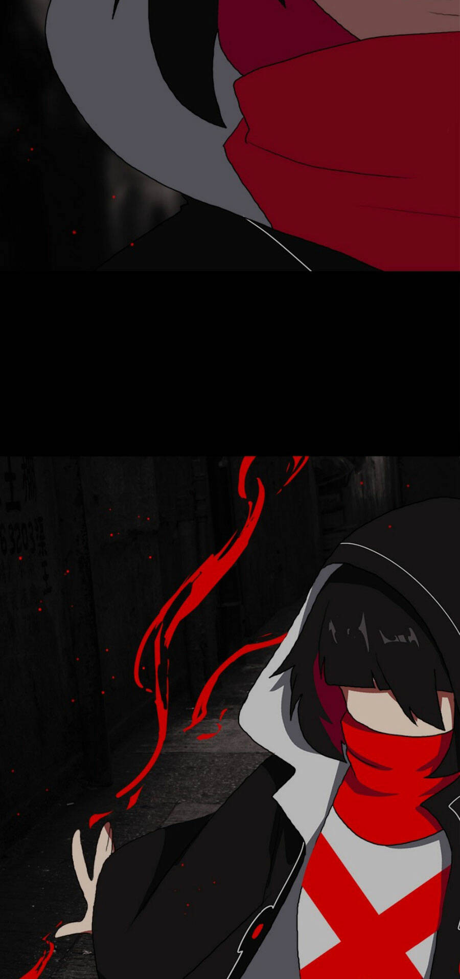 Tử Thần Chapter 4 - Trang 2