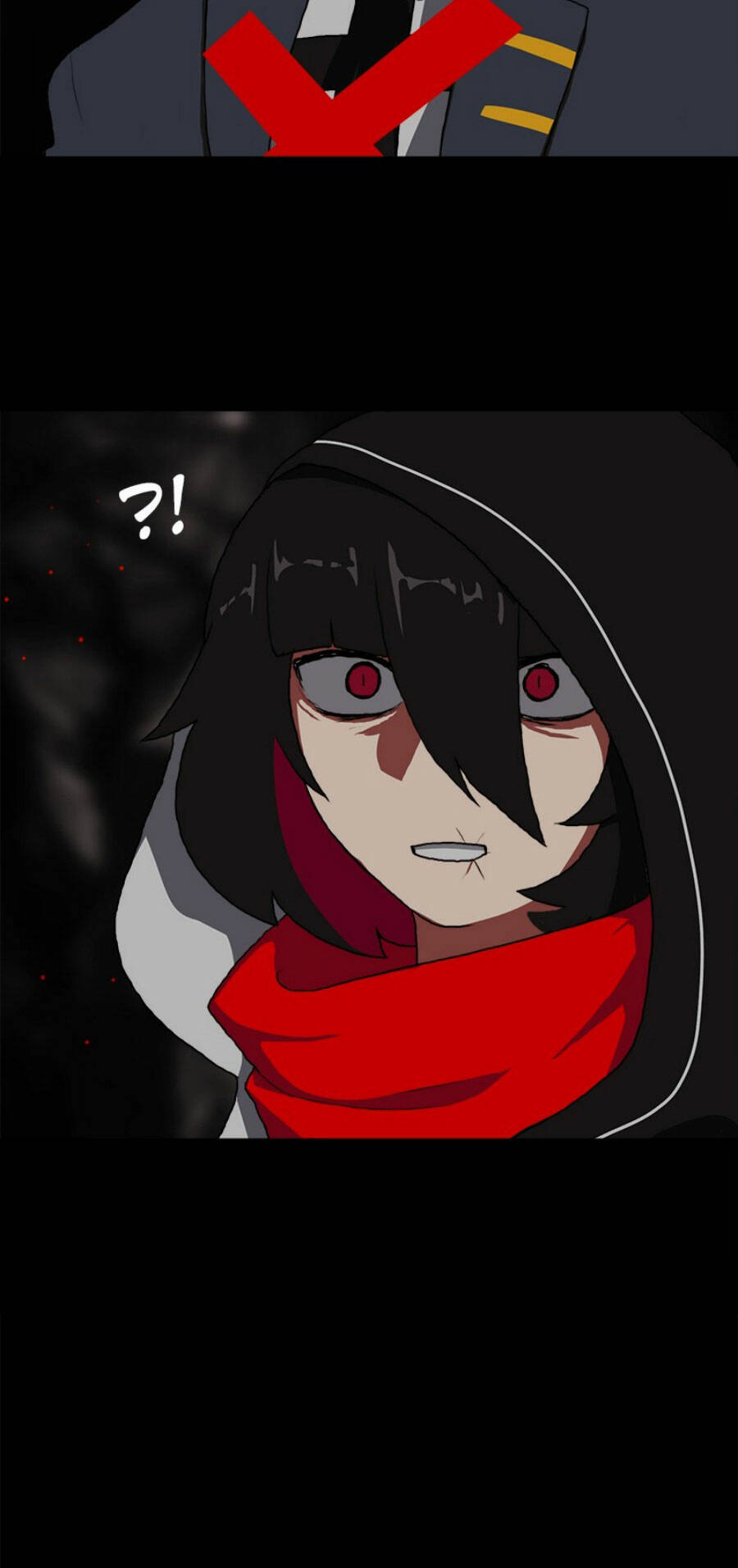 Tử Thần Chapter 4 - Trang 2