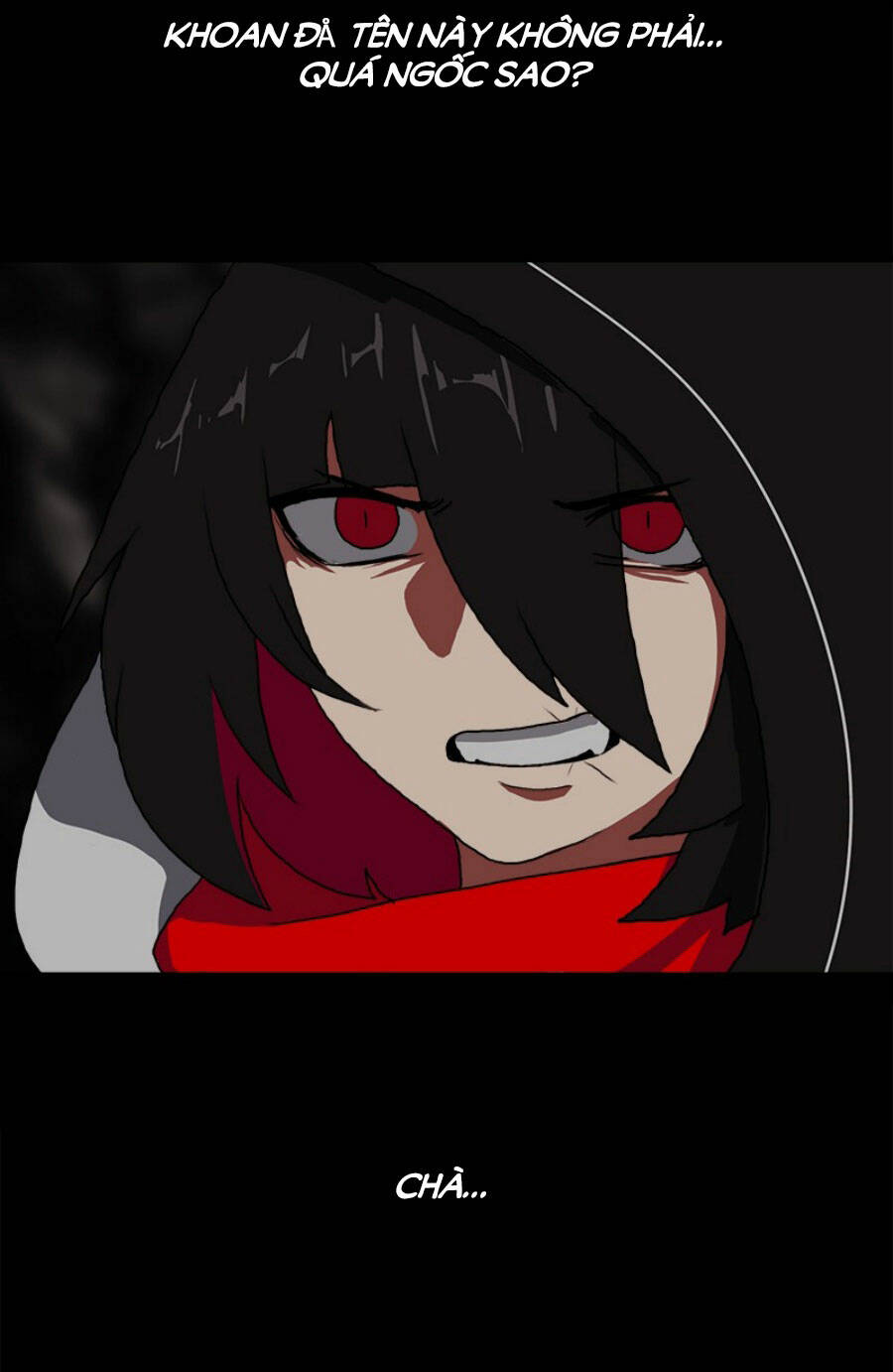 Tử Thần Chapter 4 - Trang 2