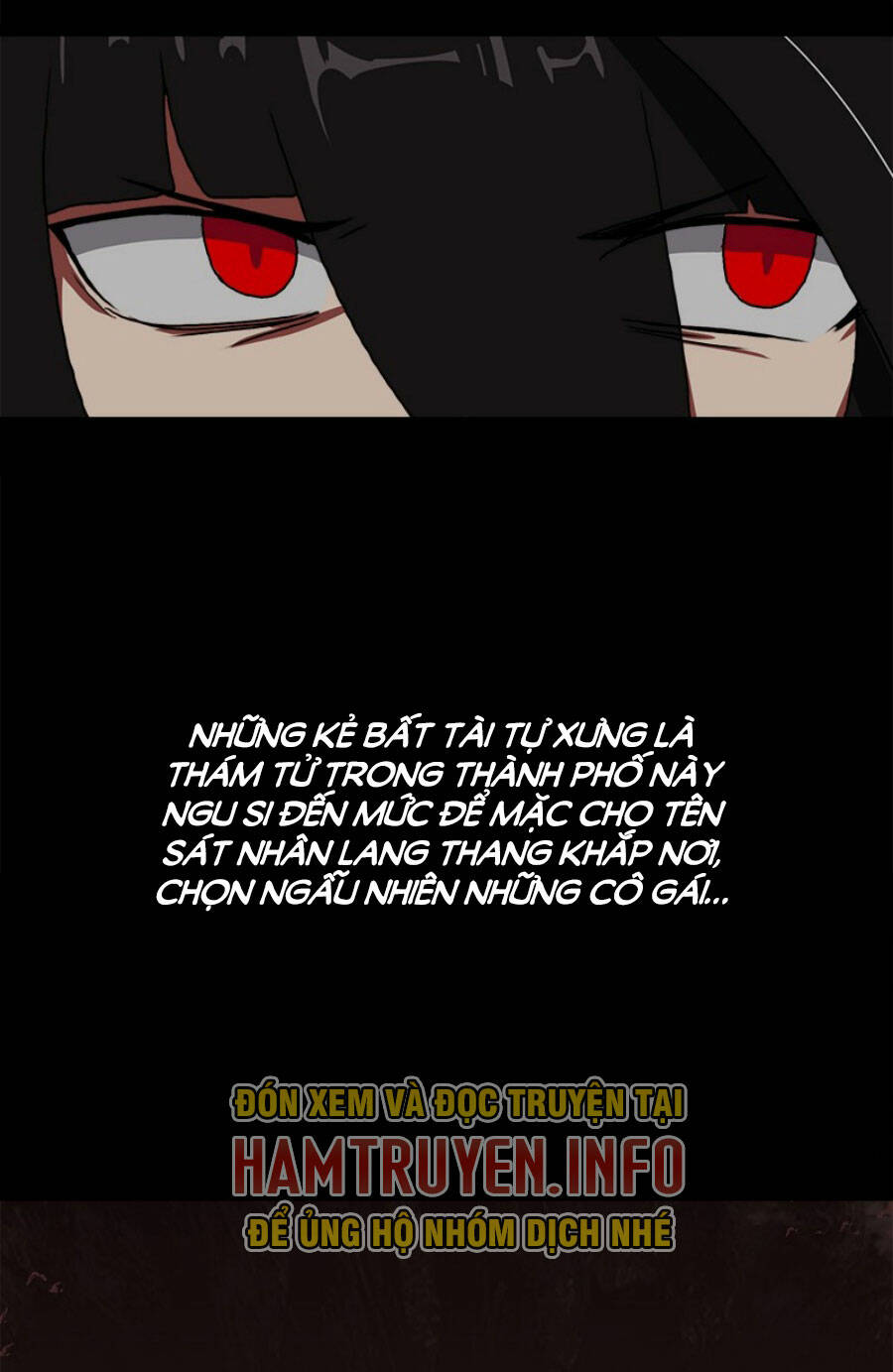 Tử Thần Chapter 4 - Trang 2