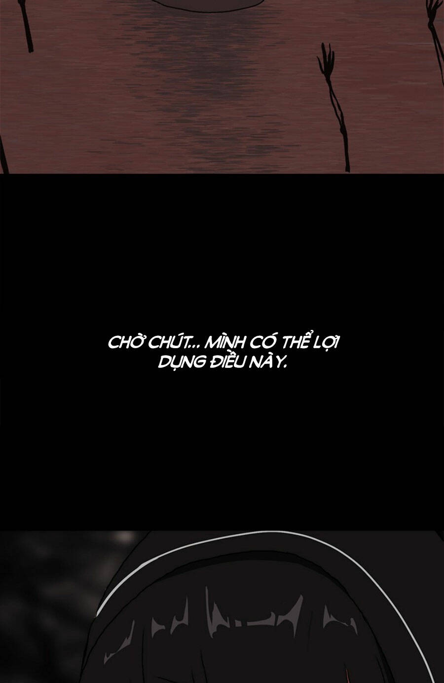 Tử Thần Chapter 4 - Trang 2