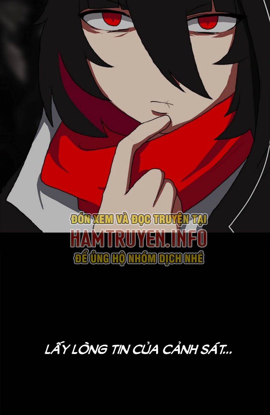 Tử Thần Chapter 4 - Trang 2