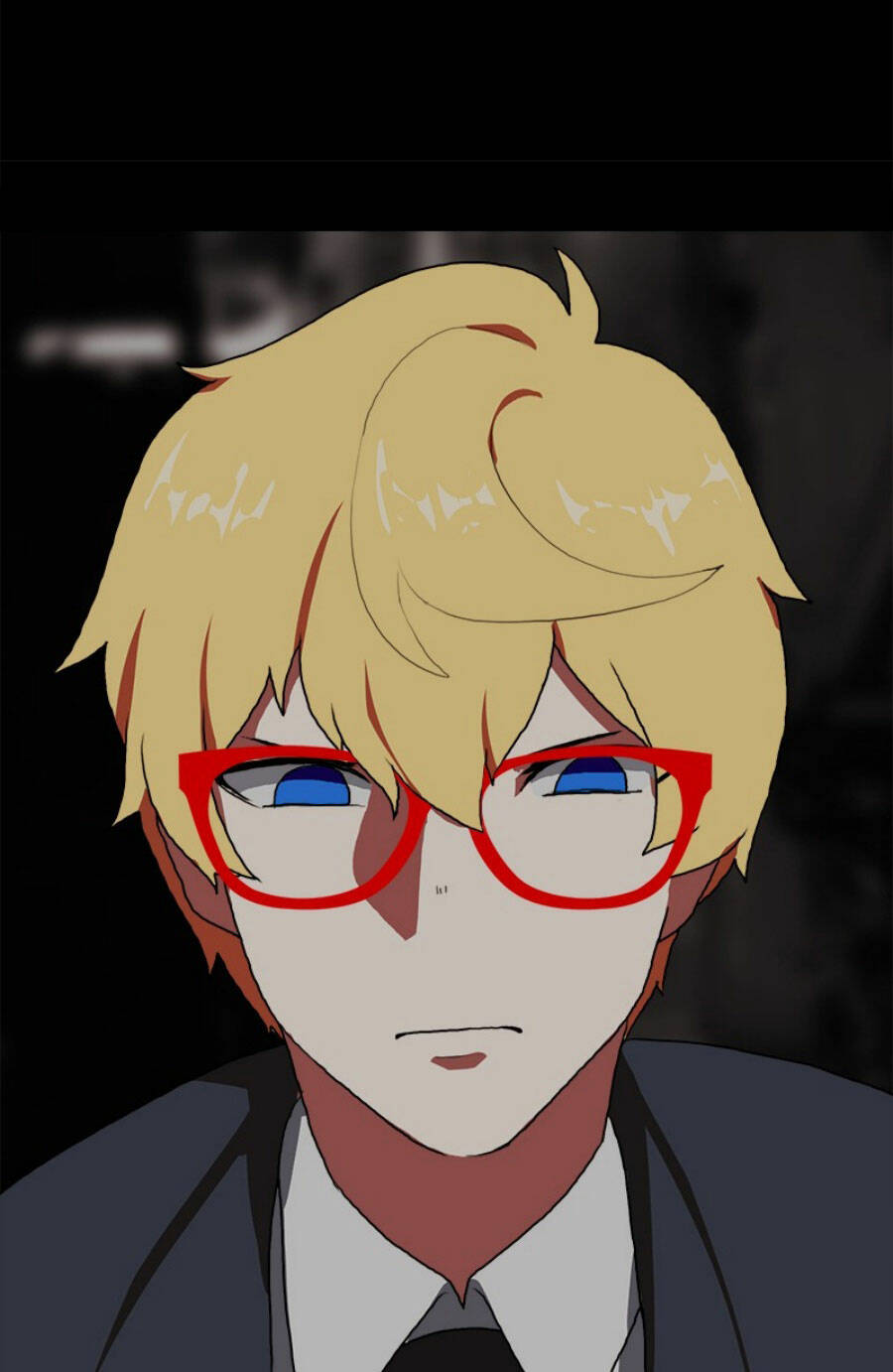 Tử Thần Chapter 4 - Trang 2