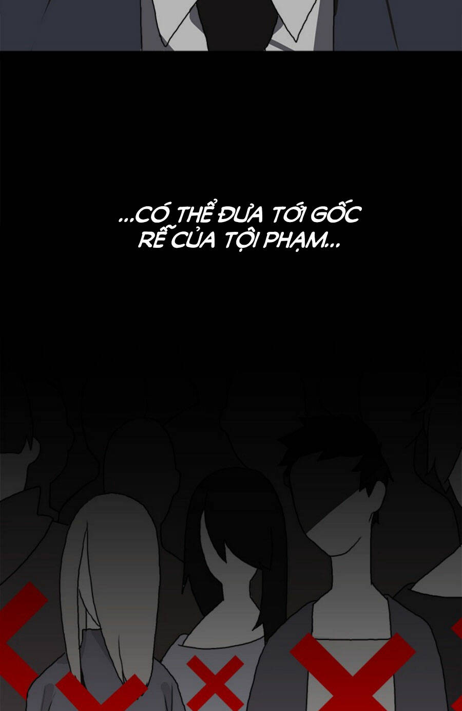 Tử Thần Chapter 4 - Trang 2