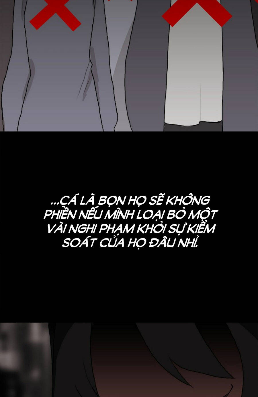 Tử Thần Chapter 4 - Trang 2