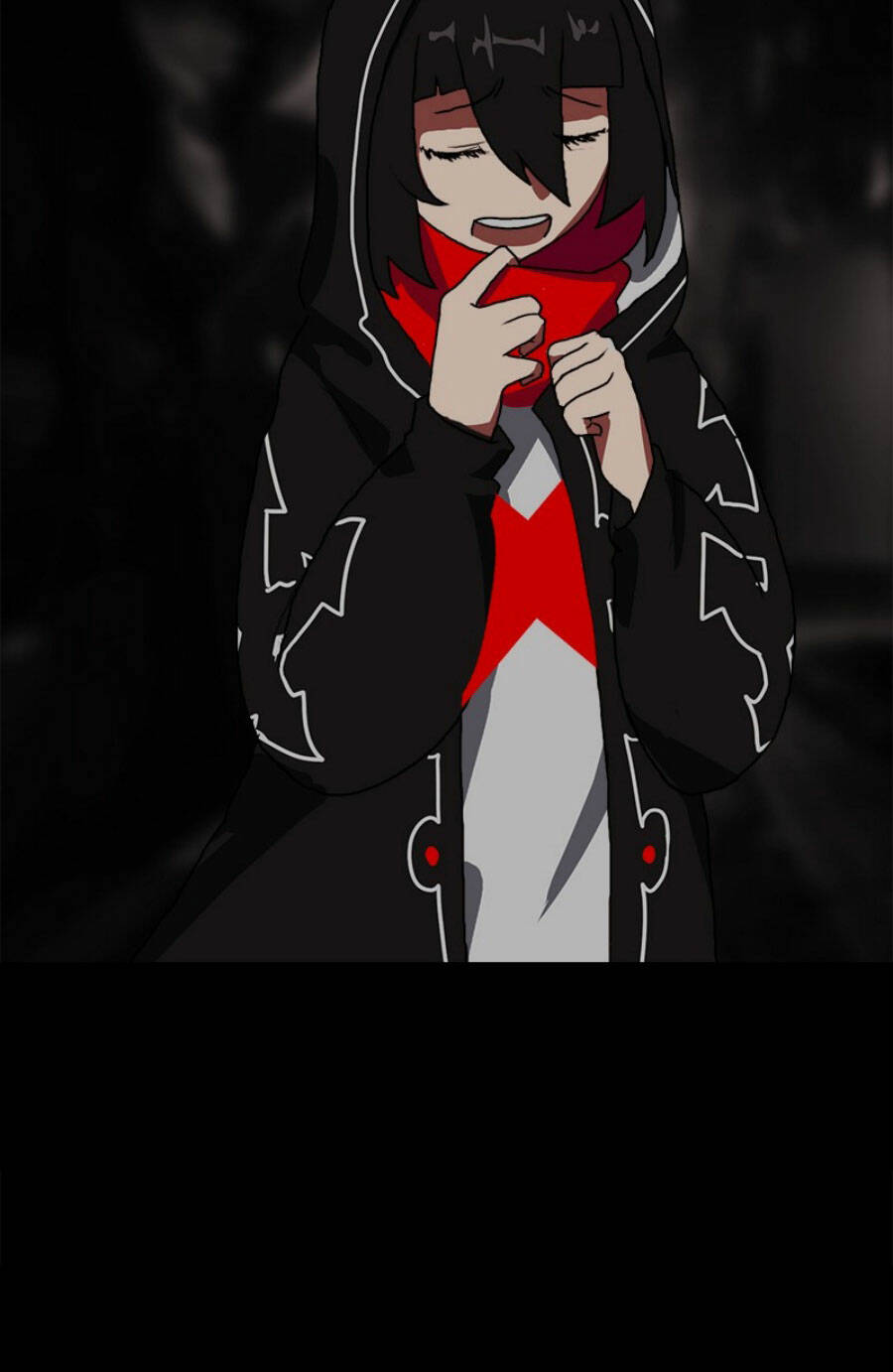 Tử Thần Chapter 4 - Trang 2