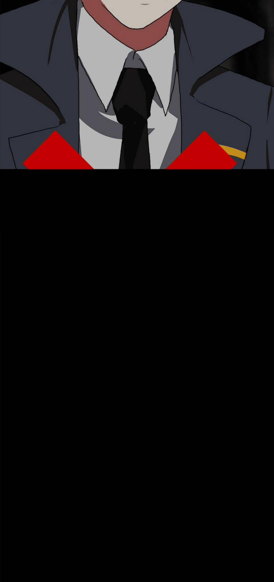 Tử Thần Chapter 4 - Trang 2