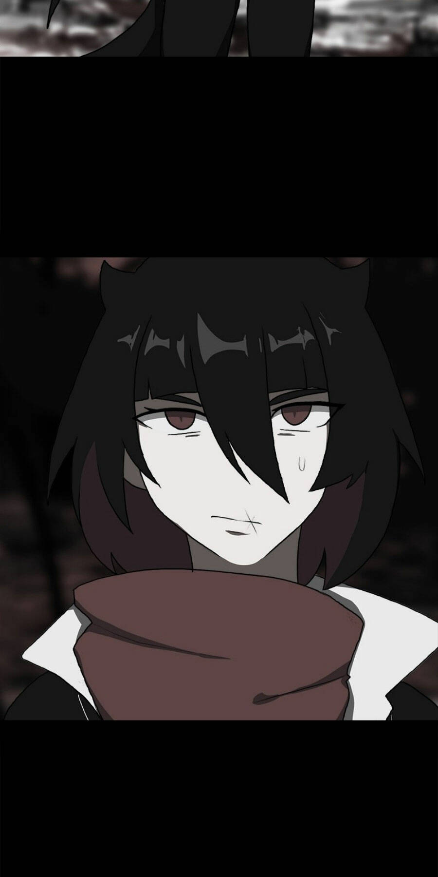 Tử Thần Chapter 4 - Trang 2