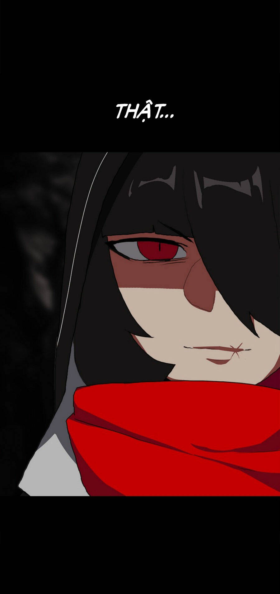 Tử Thần Chapter 4 - Trang 2