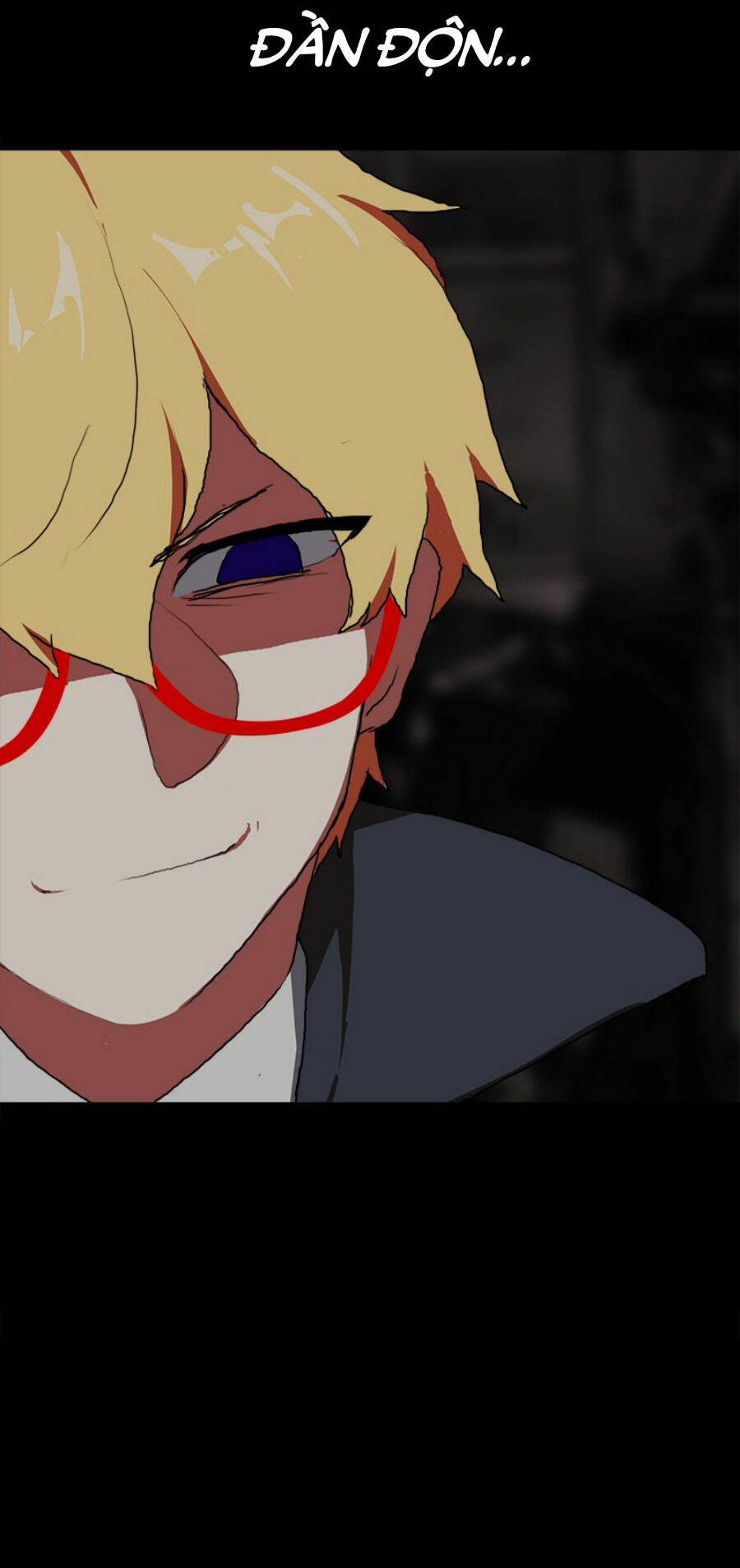 Tử Thần Chapter 4 - Trang 2