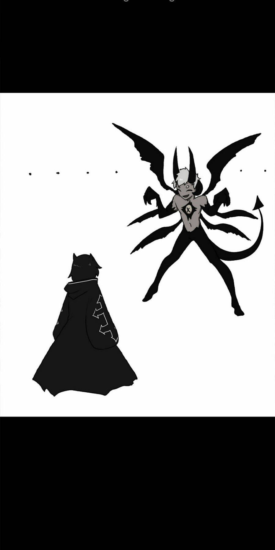 Tử Thần Chapter 4 - Trang 2