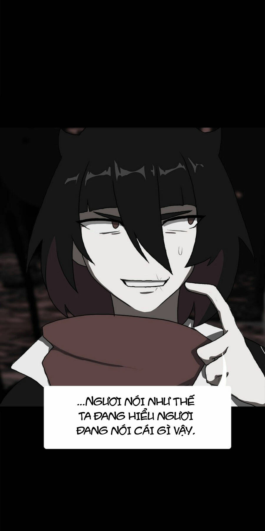 Tử Thần Chapter 4 - Trang 2