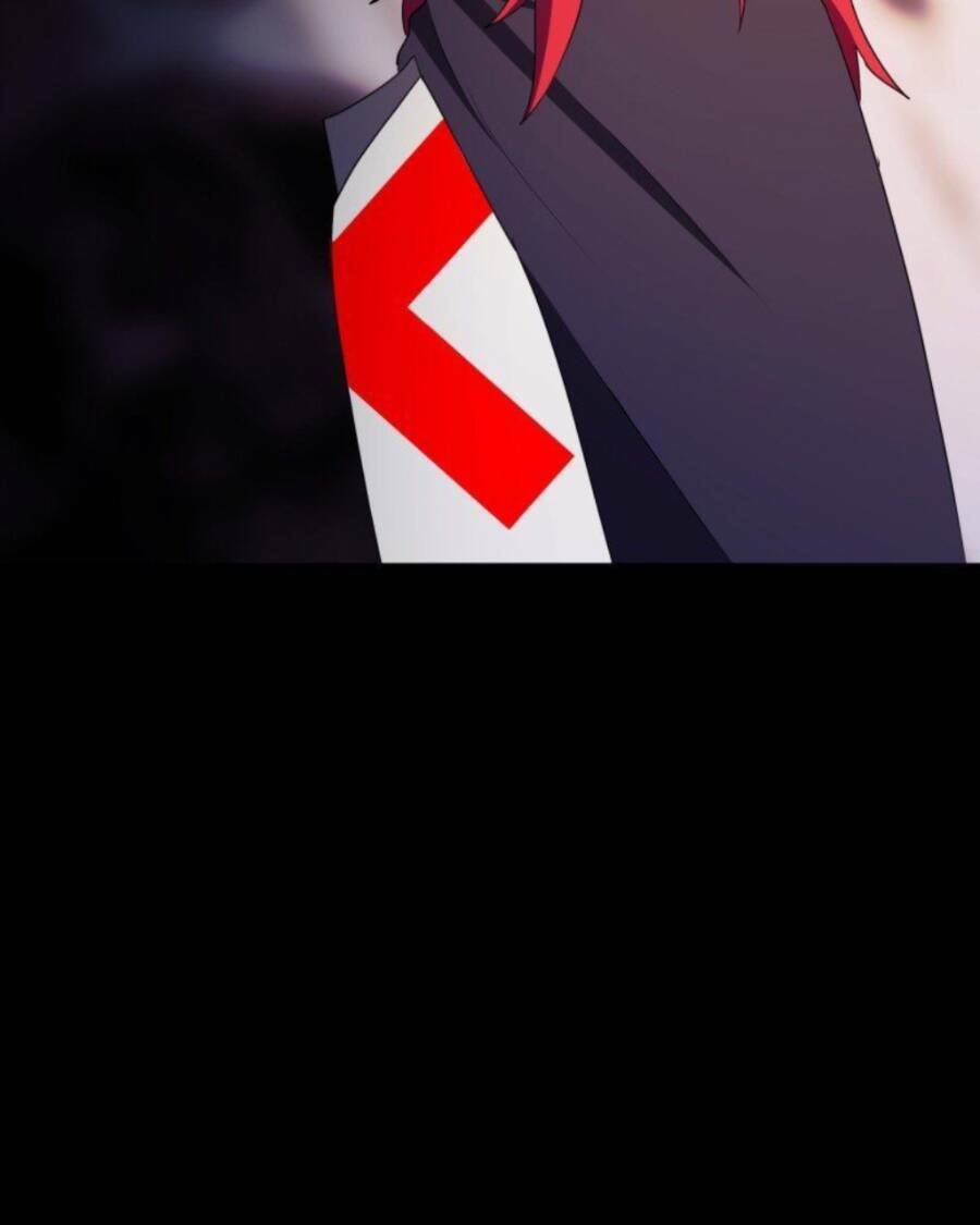 Tử Thần Chapter 40 - Trang 2