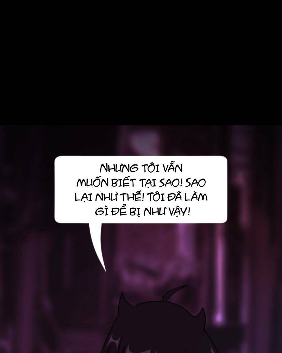 Tử Thần Chapter 40 - Trang 2