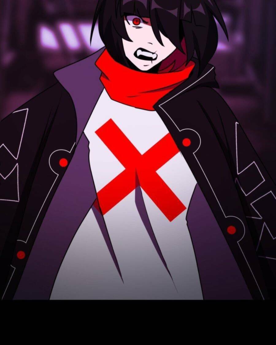 Tử Thần Chapter 40 - Trang 2