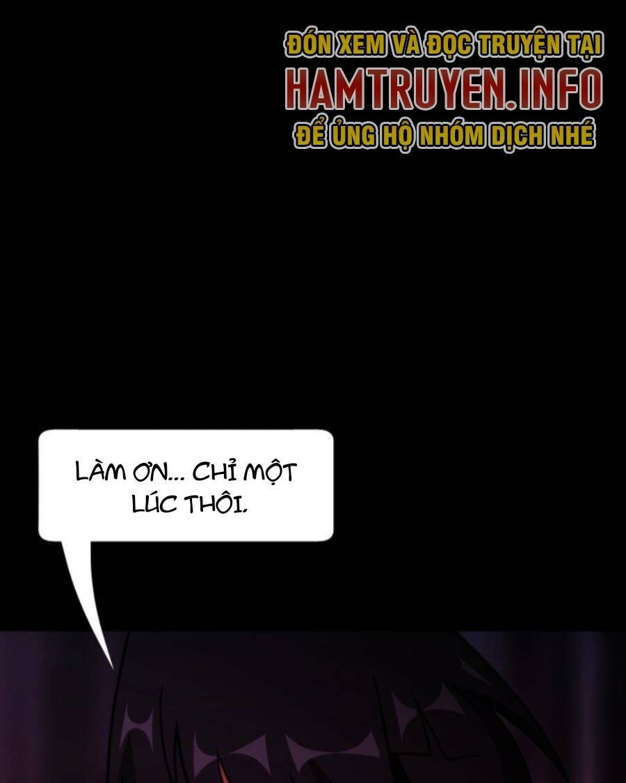 Tử Thần Chapter 40 - Trang 2