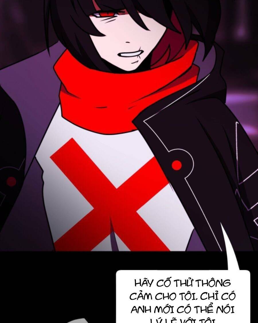 Tử Thần Chapter 40 - Trang 2