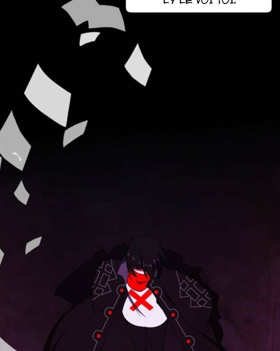 Tử Thần Chapter 40 - Trang 2