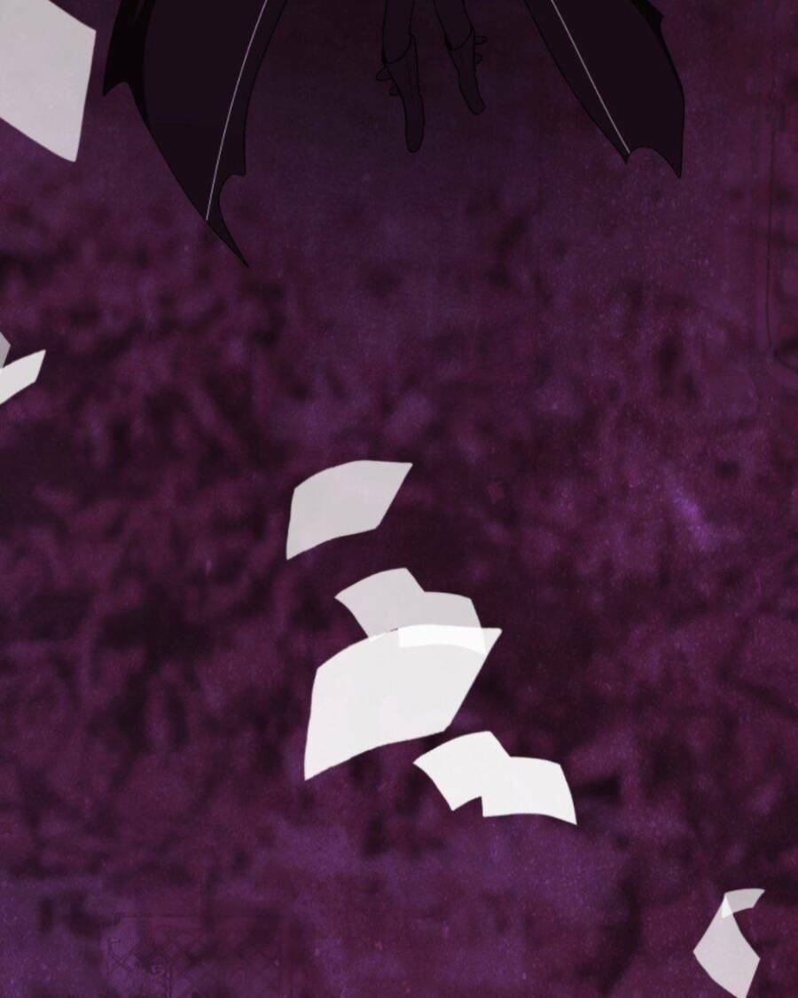 Tử Thần Chapter 40 - Trang 2