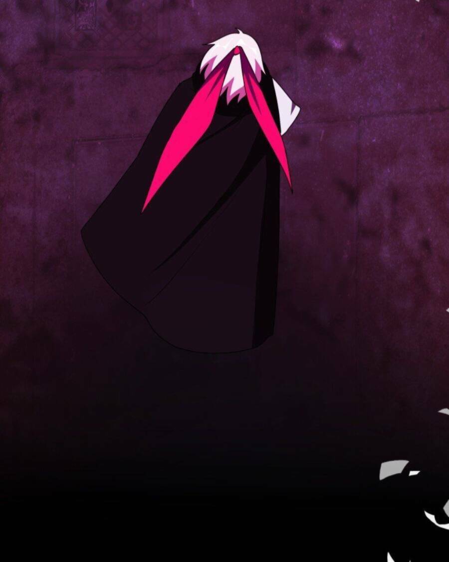 Tử Thần Chapter 40 - Trang 2