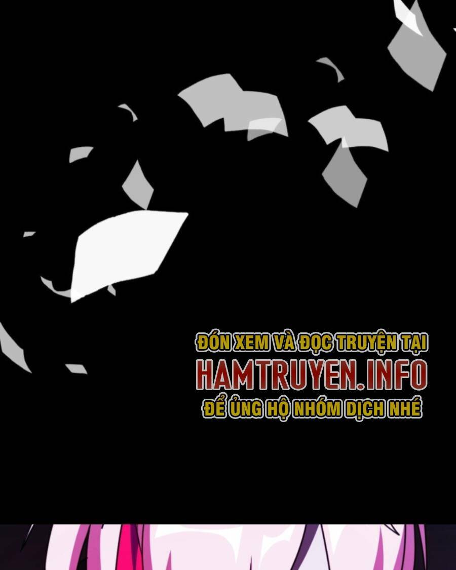 Tử Thần Chapter 40 - Trang 2