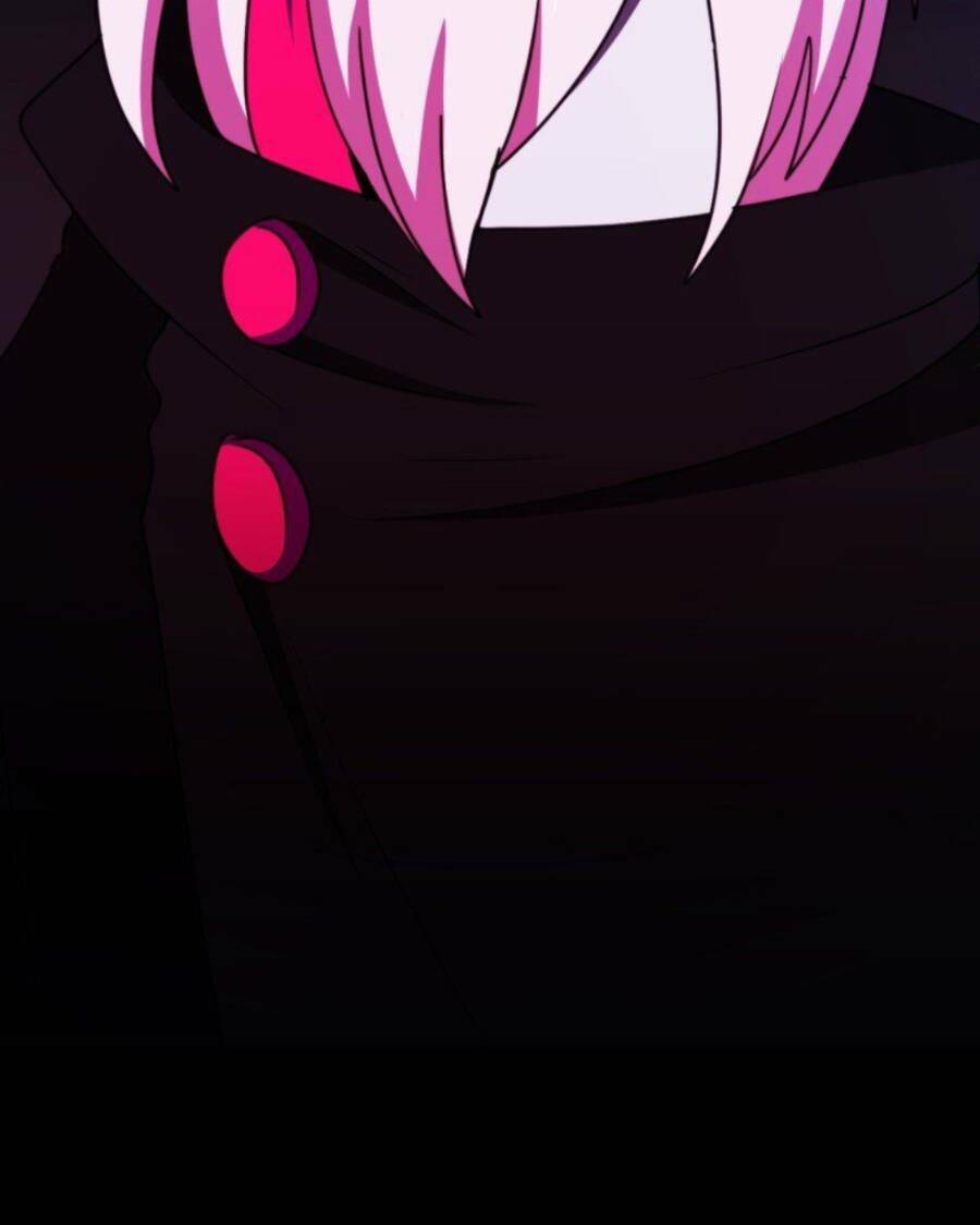 Tử Thần Chapter 40 - Trang 2