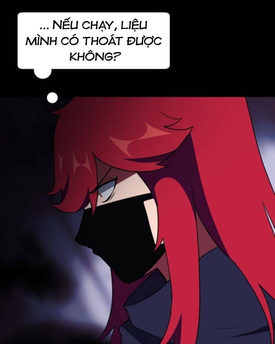 Tử Thần Chapter 40 - Trang 2