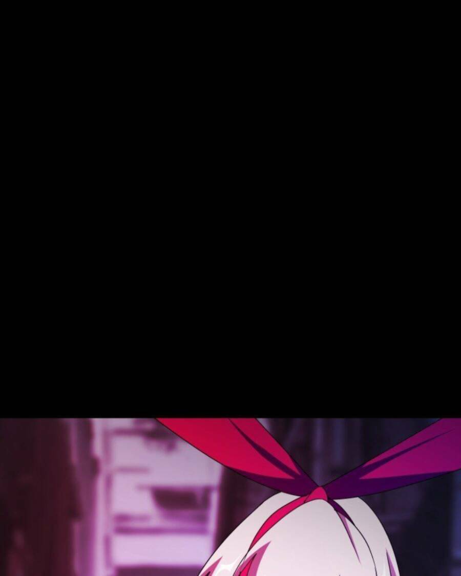 Tử Thần Chapter 40 - Trang 2