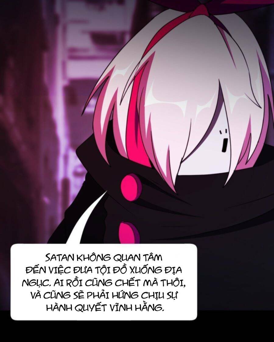 Tử Thần Chapter 40 - Trang 2