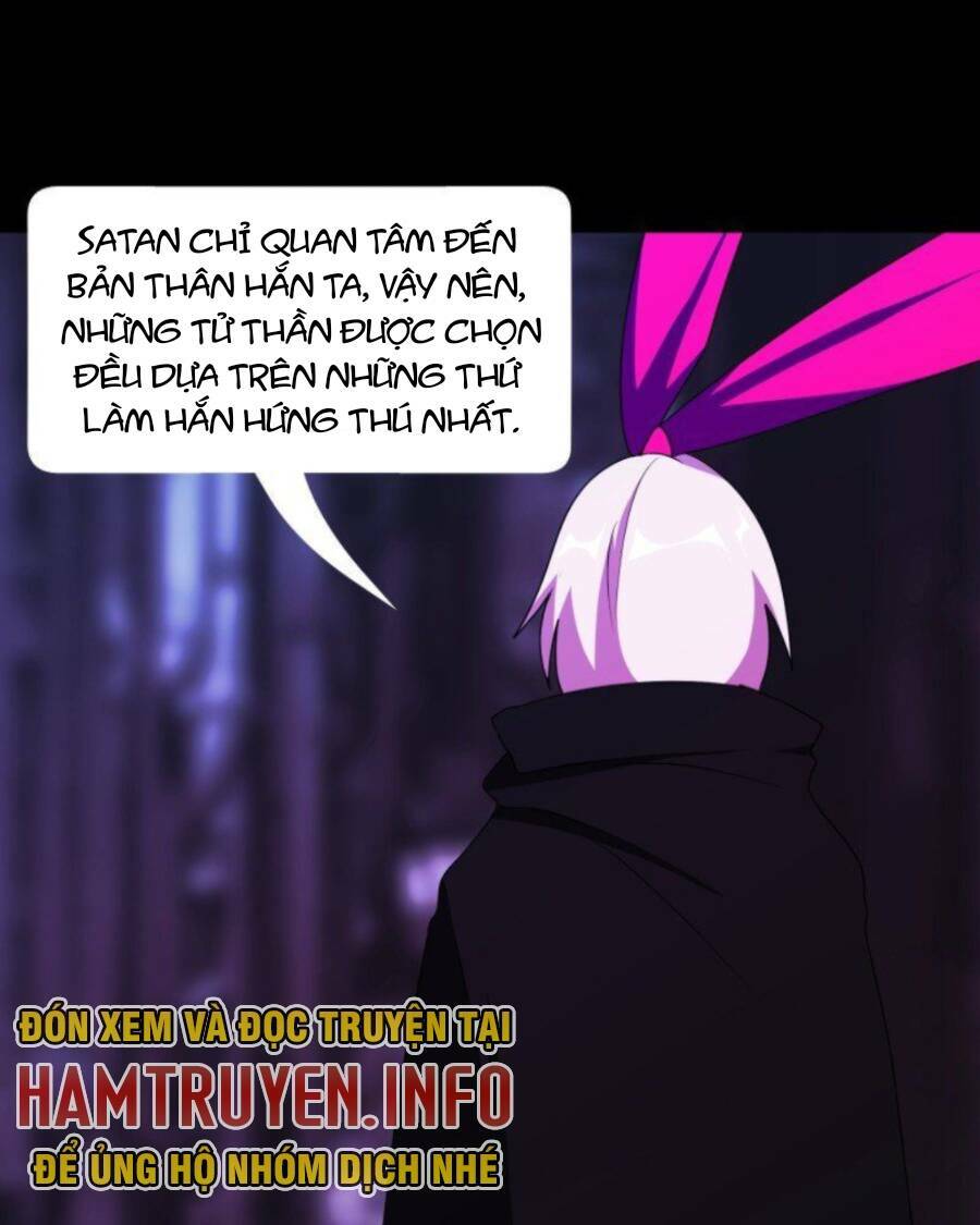 Tử Thần Chapter 40 - Trang 2