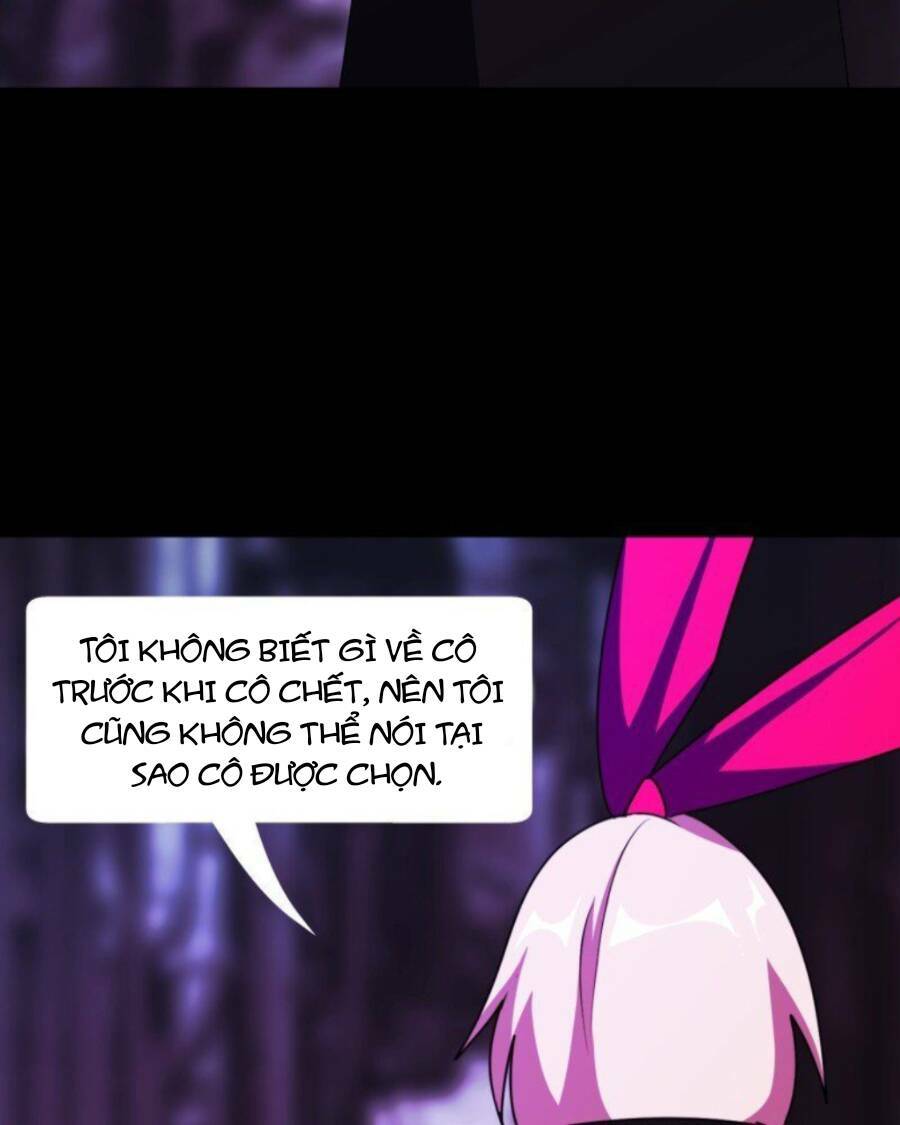 Tử Thần Chapter 40 - Trang 2