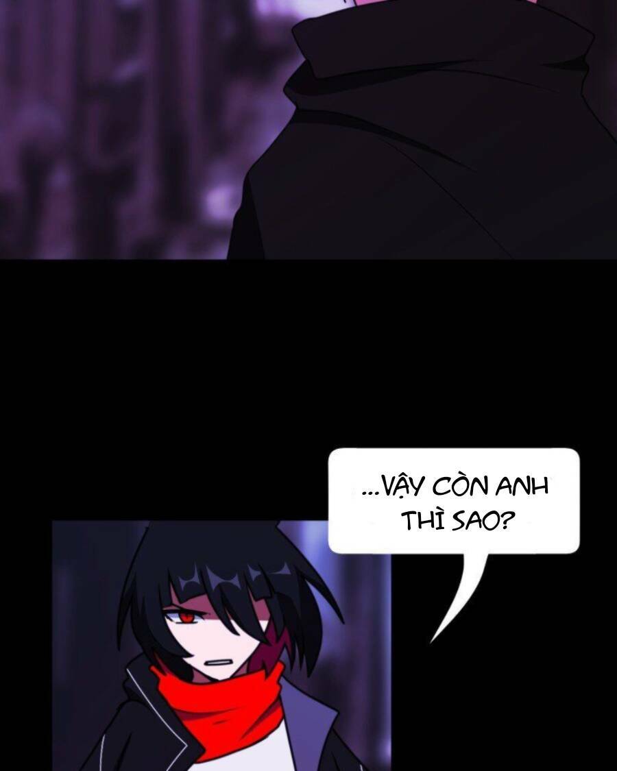 Tử Thần Chapter 40 - Trang 2