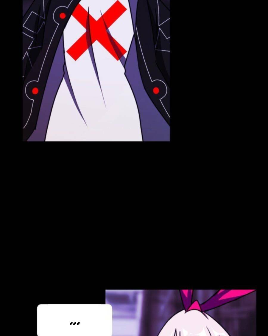 Tử Thần Chapter 40 - Trang 2