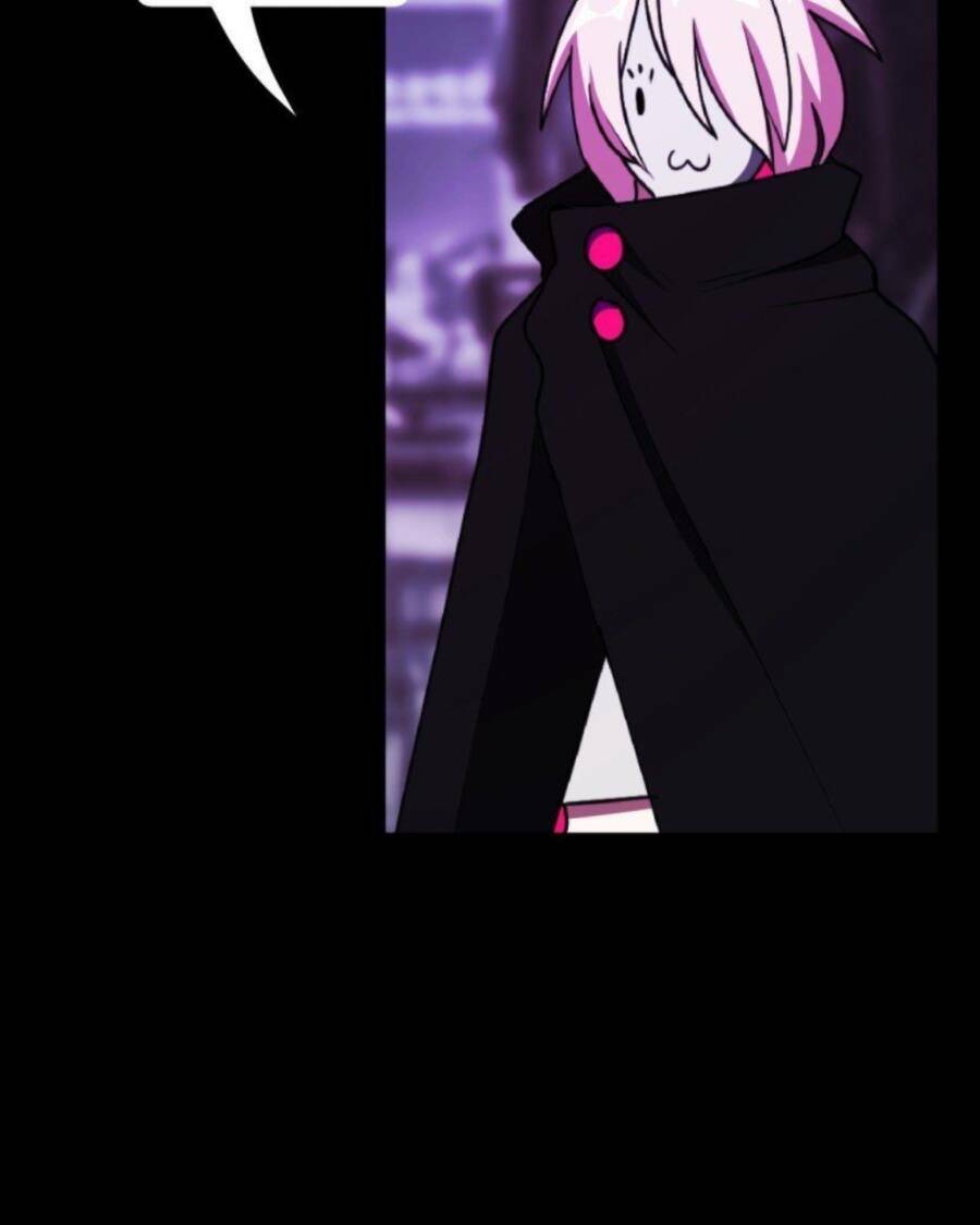 Tử Thần Chapter 40 - Trang 2