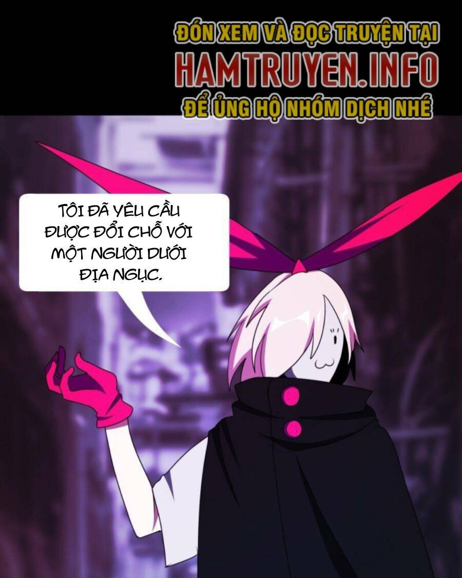 Tử Thần Chapter 40 - Trang 2