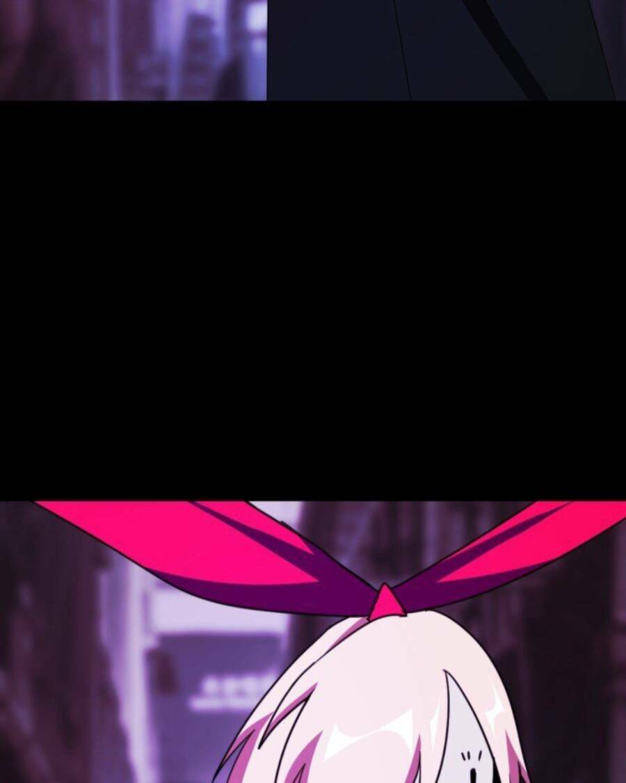 Tử Thần Chapter 40 - Trang 2