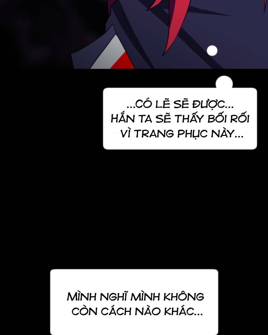 Tử Thần Chapter 40 - Trang 2