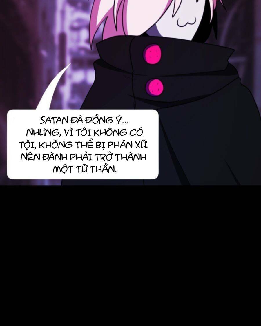 Tử Thần Chapter 40 - Trang 2