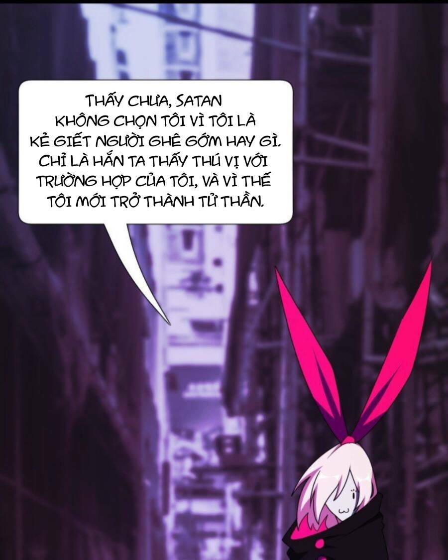 Tử Thần Chapter 40 - Trang 2