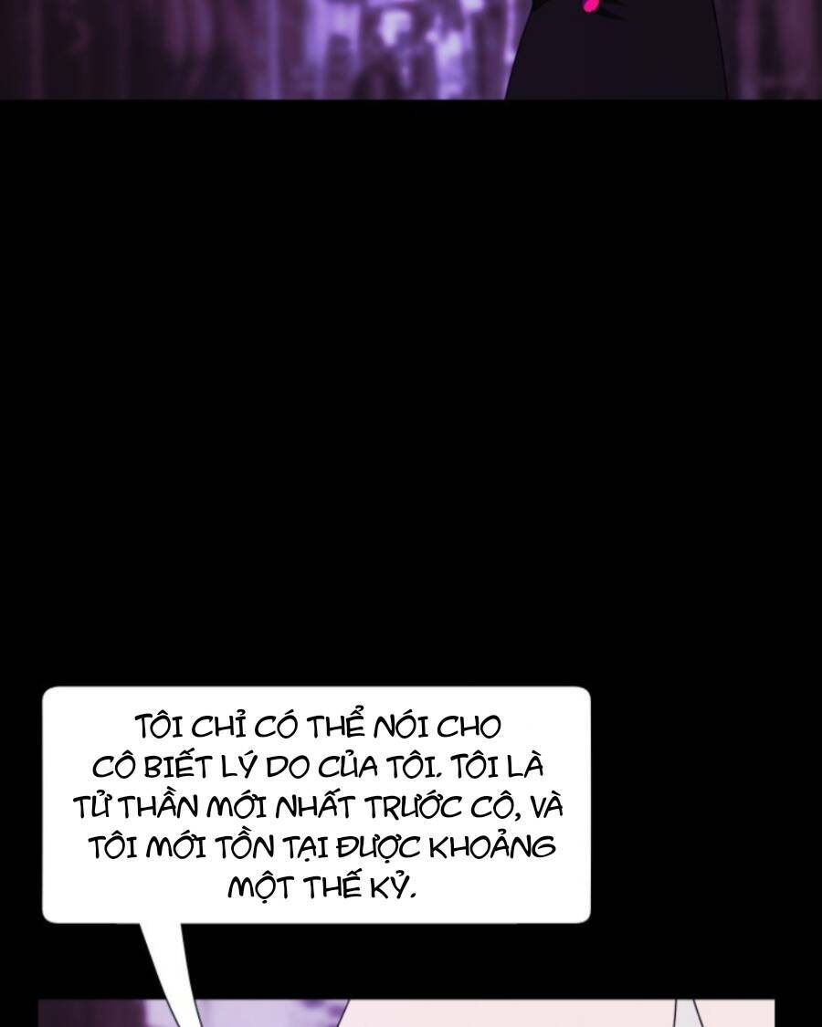 Tử Thần Chapter 40 - Trang 2